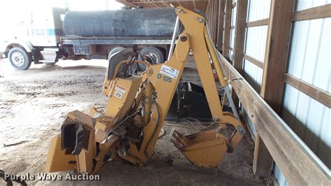 skid steer attachments greensburg indiana|Home .